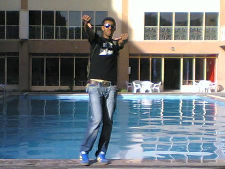 3ISAWIIIIII